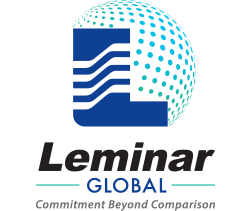 Leminar Global